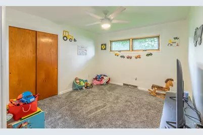 1300 Tri-County, Winchester, OH 45697 - Photo 43