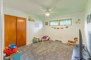 1300 Tri-County Rd, Winchester, OH 45697 - Photo 43