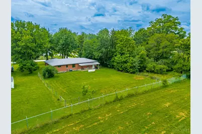 1300 Tri-County, Winchester, OH 45697 - Photo 15