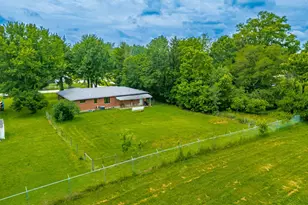1300 Tri-County Rd, Winchester, OH 45697 - Photo 15