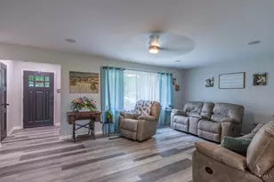 1300 Tri-County Rd, Winchester, OH 45697 - Photo 23