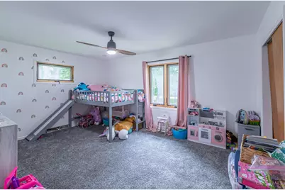 1300 Tri-County, Winchester, OH 45697 - Photo 41