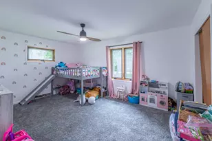 1300 Tri-County Rd, Winchester, OH 45697 - Photo 41