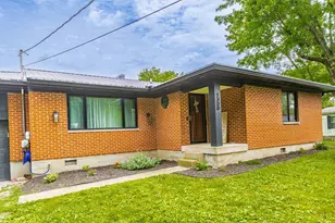 1300 Tri-County Rd, Winchester, OH 45697 - Photo 3