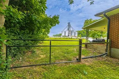 1300 Tri-County, Winchester, OH 45697 - Photo 21