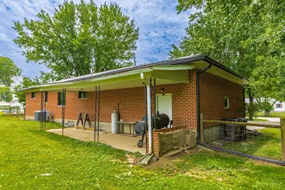 1300 Tri-County, Winchester, OH 45697 - Photo 19