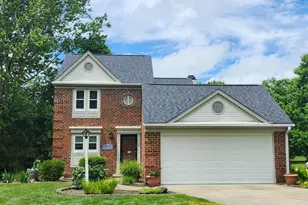1081 Oysterbay Dr, Anderson Township, OH 45255 - Photo 1