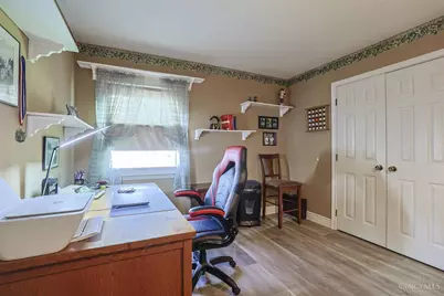 1081 Oysterbay Drive, Anderson Township, OH 45255 - Photo 25