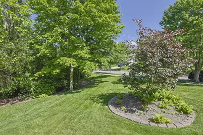 1081 Oysterbay Drive, Anderson Township, OH 45255 - Photo 43