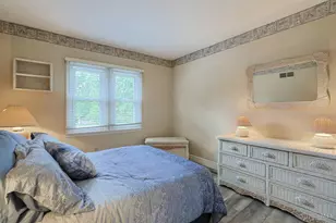 1081 Oysterbay Dr, Anderson Township, OH 45255 - Photo 23