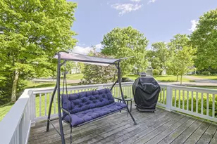 1081 Oysterbay Dr, Anderson Township, OH 45255 - Photo 39