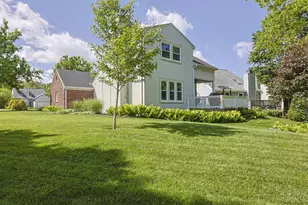 1081 Oysterbay Dr, Anderson Township, OH 45255 - Photo 47