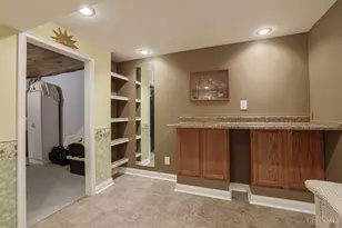 1081 Oysterbay Dr, Anderson Township, OH 45255 - Photo 35