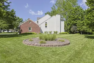 1081 Oysterbay Dr, Anderson Township, OH 45255 - Photo 45