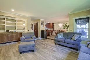 1081 Oysterbay Dr, Anderson Township, OH 45255 - Photo 9