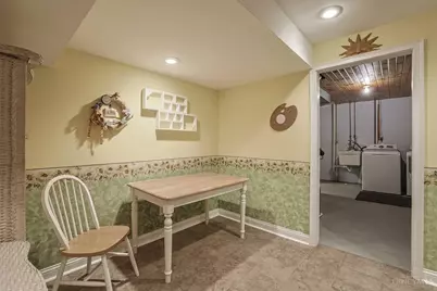 1081 Oysterbay Drive, Anderson Township, OH 45255 - Photo 33