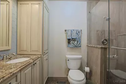 1081 Oysterbay Drive, Anderson Township, OH 45255 - Photo 21