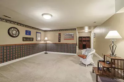 1081 Oysterbay Drive, Anderson Township, OH 45255 - Photo 29