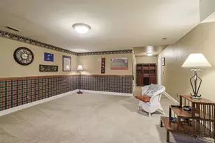 1081 Oysterbay Dr, Anderson Township, OH 45255 - Photo 29