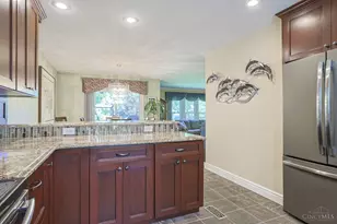 1081 Oysterbay Dr, Anderson Township, OH 45255 - Photo 15