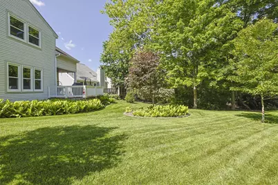 1081 Oysterbay Drive, Anderson Township, OH 45255 - Photo 41