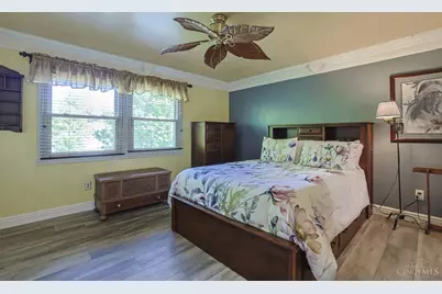 1081 Oysterbay Drive, Anderson Township, OH 45255 - Photo 19
