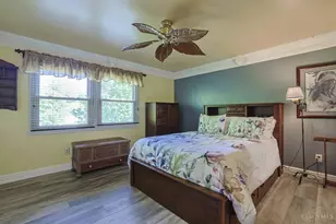 1081 Oysterbay Dr, Anderson Township, OH 45255 - Photo 19