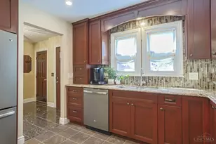 1081 Oysterbay Dr, Anderson Township, OH 45255 - Photo 17