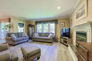 1081 Oysterbay Dr, Anderson Township, OH 45255 - Photo 5