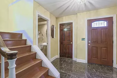 1081 Oysterbay Drive, Anderson Township, OH 45255 - Photo 3