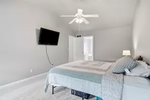 5055 Birchwood Farms Dr, Mason, OH 45040 - Photo 29
