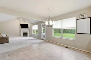 5055 Birchwood Farms Dr, Mason, OH 45040 - Photo 17