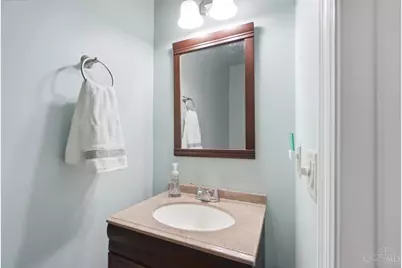 5055 Birchwood Farms Drive, Mason, OH 45040 - Photo 25