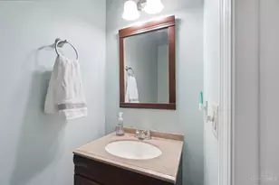 5055 Birchwood Farms Dr, Mason, OH 45040 - Photo 25