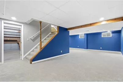 5055 Birchwood Farms Drive, Mason, OH 45040 - Photo 43