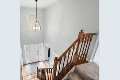 5055 Birchwood Farms Drive, Mason, OH 45040 - Photo 27