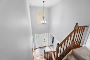 5055 Birchwood Farms Dr, Mason, OH 45040 - Photo 27