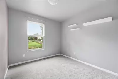 5055 Birchwood Farms Drive, Mason, OH 45040 - Photo 35