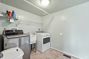 5055 Birchwood Farms Dr, Mason, OH 45040 - Photo 23