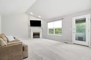 5055 Birchwood Farms Dr, Mason, OH 45040 - Photo 19