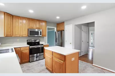 5055 Birchwood Farms Drive, Mason, OH 45040 - Photo 15