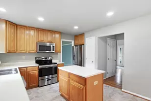 5055 Birchwood Farms Dr, Mason, OH 45040 - Photo 15