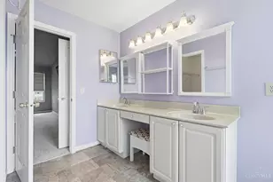 5055 Birchwood Farms Dr, Mason, OH 45040 - Photo 33