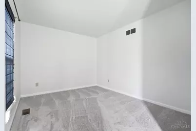 5055 Birchwood Farms Drive, Mason, OH 45040 - Photo 49