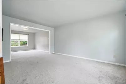 5055 Birchwood Farms Drive, Mason, OH 45040 - Photo 9