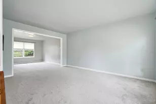 5055 Birchwood Farms Dr, Mason, OH 45040 - Photo 9