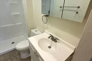 115 W Warren St, Lebanon, OH 45036 - Photo 7