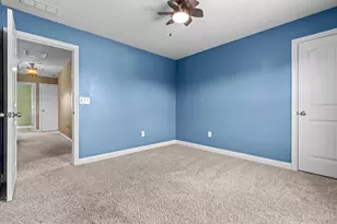 3128 Artisan Way, Hamilton Township, OH 45152 - Photo 37