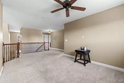 3128 Artisan Way, Hamilton Township, OH 45152 - Photo 31