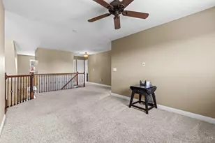 3128 Artisan Way, Hamilton Township, OH 45152 - Photo 31